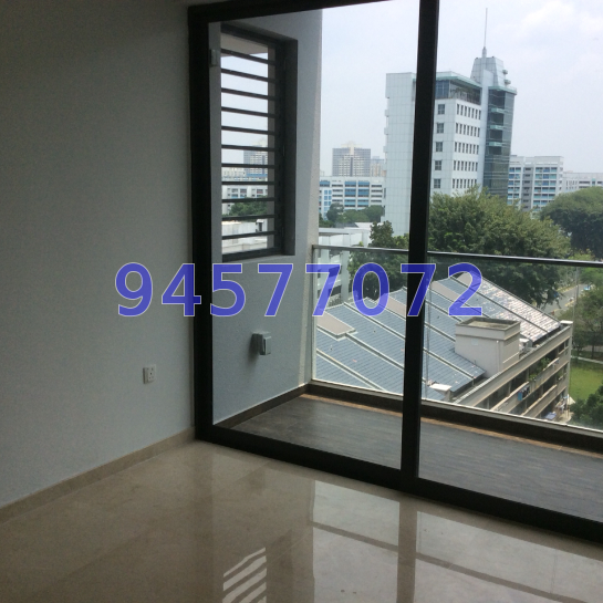 Cradels (D12), Apartment #45888322